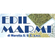 logo-ph
