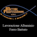 logo-ph