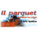 logo-ph