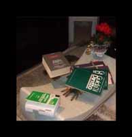 img-dx