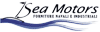 logo-ph
