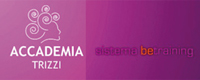img-dx