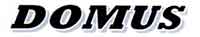 img-dx