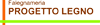logo-ph