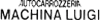 logo-ph