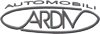 logo-ph