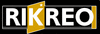 logo-ph