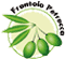 logo-ph