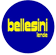 logo-ph