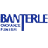 logo-ph