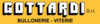 logo-ph