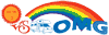 logo-ph