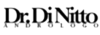 logo-ph