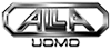 logo-ph