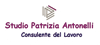 logo-ph