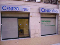 img-dx