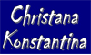 logo-ph