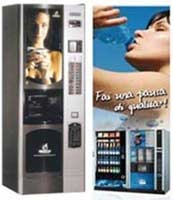 img-dx