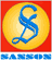 logo-ph