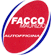 logo-ph
