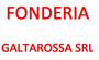 logo-ph