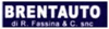 logo-ph