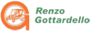 logo-ph