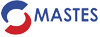 logo-ph
