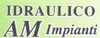logo-ph