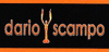 logo-ph