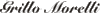 logo-ph