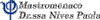 logo-ph