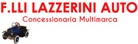 img-dx