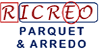 logo-ph