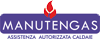 logo-ph
