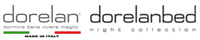 img-dx