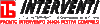 logo-ph