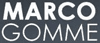 logo-ph