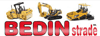 logo-ph