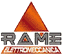 logo-ph