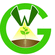 logo-ph