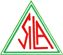 logo-ph