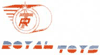 logo-ph