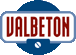 logo-ph