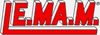 logo-ph