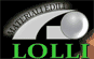 logo-ph