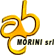 logo-ph