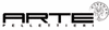 logo-ph