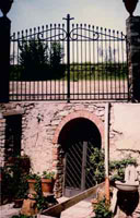 img-dx