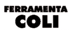 logo-ph